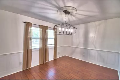 215 S Ilakee Avenue, Lake Alfred, FL 33850 - Photo 19