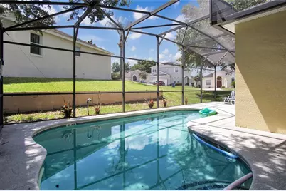 546 Pineloch Drive, Haines City, FL 33844 - Photo 5