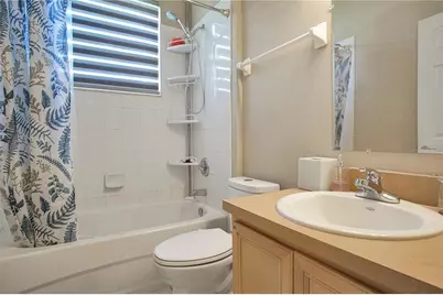 546 Pineloch Drive, Haines City, FL 33844 - Photo 21