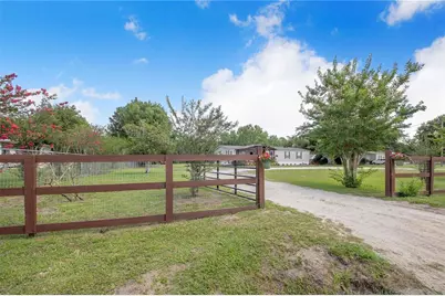 2236 1/2 Ellie Road, Auburndale, FL 33823 - Photo 3