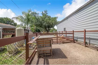 2236 1/2 Ellie Road, Auburndale, FL 33823 - Photo 31