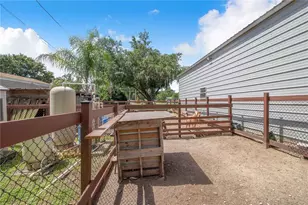 2236 1/2 Ellie Rd, Auburndale, FL 33823 - Photo 31
