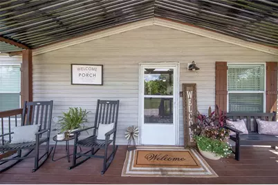 2236 1/2 Ellie Road, Auburndale, FL 33823 - Photo 5