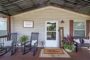 2236 1/2 Ellie Rd, Auburndale, FL 33823 - Photo 5