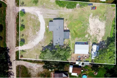 2236 1/2 Ellie Road, Auburndale, FL 33823 - Photo 43