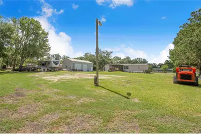 2236 1/2 Ellie Road, Auburndale, FL 33823 - Photo 37