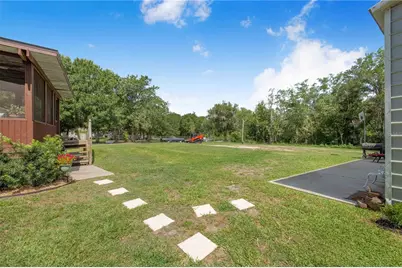 2236 1/2 Ellie Road, Auburndale, FL 33823 - Photo 25