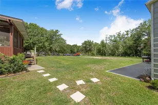 2236 1/2 Ellie Rd, Auburndale, FL 33823 - Photo 25