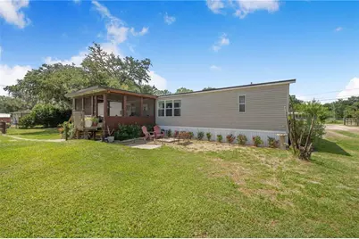 2236 1/2 Ellie Road, Auburndale, FL 33823 - Photo 39