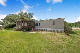 2236 1/2 Ellie Rd, Auburndale, FL 33823 - Photo 39