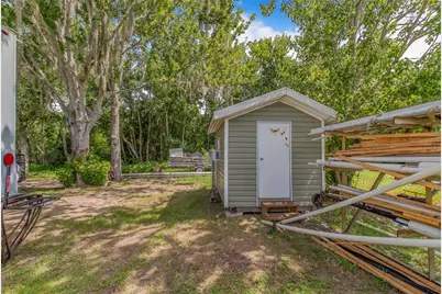 2236 1/2 Ellie Road, Auburndale, FL 33823 - Photo 35