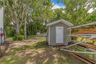 2236 1/2 Ellie Rd, Auburndale, FL 33823 - Photo 35