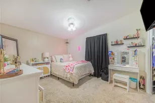 2236 1/2 Ellie Rd, Auburndale, FL 33823 - Photo 19