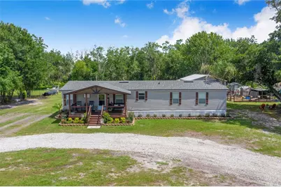2236 1/2 Ellie Road, Auburndale, FL 33823 - Photo 45