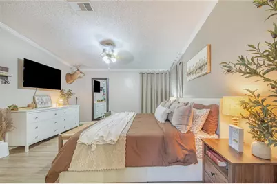 2236 1/2 Ellie Road, Auburndale, FL 33823 - Photo 15