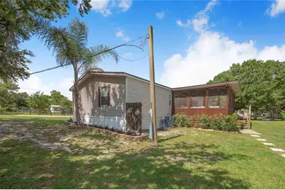 2236 1/2 Ellie Road, Auburndale, FL 33823 - Photo 33
