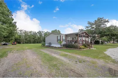 2236 1/2 Ellie Road, Auburndale, FL 33823 - Photo 41