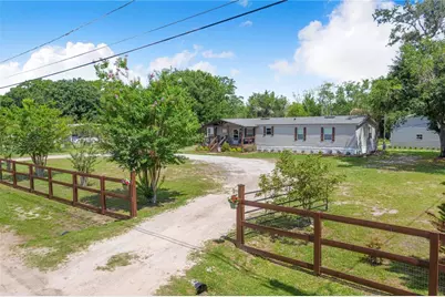 2236 1/2 Ellie Road, Auburndale, FL 33823 - Photo 47