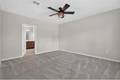 3060 Royal Street, Winter Haven, FL 33884 - Photo 23
