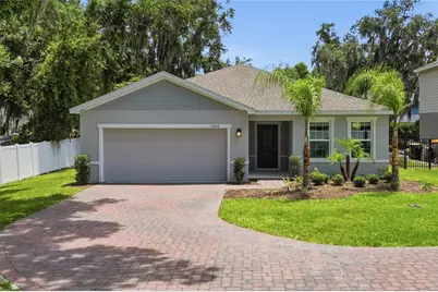 3060 Royal Street, Winter Haven, FL 33884 - Photo 1
