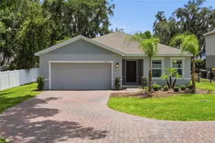 3060 Royal St, Winter Haven, FL 33884 - Photo 1
