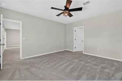 3060 Royal Street, Winter Haven, FL 33884 - Photo 21