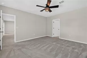 3060 Royal St, Winter Haven, FL 33884 - Photo 21