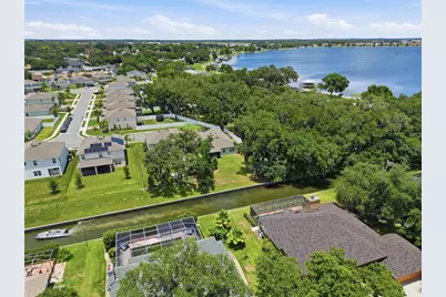 3060 Royal Street, Winter Haven, FL 33884 - Photo 35
