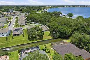 3060 Royal St, Winter Haven, FL 33884 - Photo 35