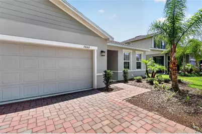 3060 Royal Street, Winter Haven, FL 33884 - Photo 5