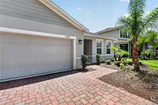3060 Royal St, Winter Haven, FL 33884 - Photo 5