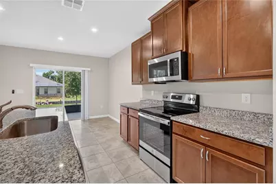 3060 Royal Street, Winter Haven, FL 33884 - Photo 13