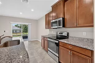 3060 Royal St, Winter Haven, FL 33884 - Photo 13