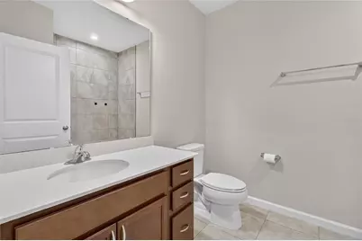 3060 Royal Street, Winter Haven, FL 33884 - Photo 31