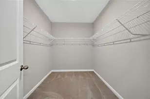 3060 Royal St, Winter Haven, FL 33884 - Photo 27