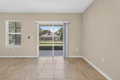 3060 Royal Street, Winter Haven, FL 33884 - Photo 19