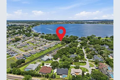 3060 Royal Street, Winter Haven, FL 33884 - Photo 37