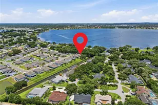 3060 Royal St, Winter Haven, FL 33884 - Photo 37