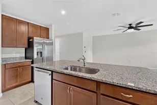 3060 Royal St, Winter Haven, FL 33884 - Photo 15