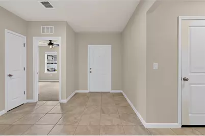 3060 Royal Street, Winter Haven, FL 33884 - Photo 7