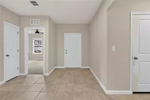3060 Royal St, Winter Haven, FL 33884 - Photo 7