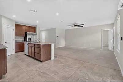 3060 Royal Street, Winter Haven, FL 33884 - Photo 17
