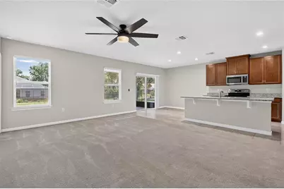 3060 Royal Street, Winter Haven, FL 33884 - Photo 11