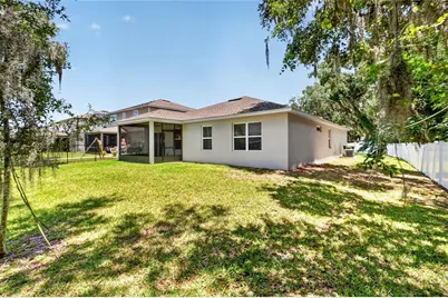 3060 Royal Street, Winter Haven, FL 33884 - Photo 33