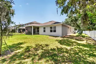 3060 Royal St, Winter Haven, FL 33884 - Photo 33