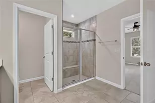 3060 Royal St, Winter Haven, FL 33884 - Photo 25