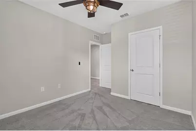 3060 Royal Street, Winter Haven, FL 33884 - Photo 29