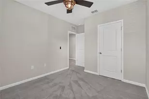 3060 Royal St, Winter Haven, FL 33884 - Photo 29