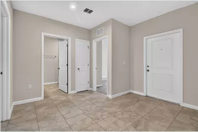 3060 Royal Street, Winter Haven, FL 33884 - Photo 9