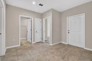 3060 Royal St, Winter Haven, FL 33884 - Photo 9